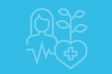 Flagship 1: Urban Health and Demographic Change