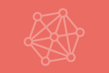 Flagship 3: Digitisation - Modelling - Transformation