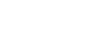 Université de Geneve